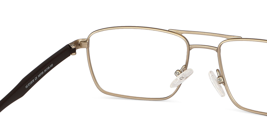 -Frame Rectangle--EG -Frame Rectangle--EG