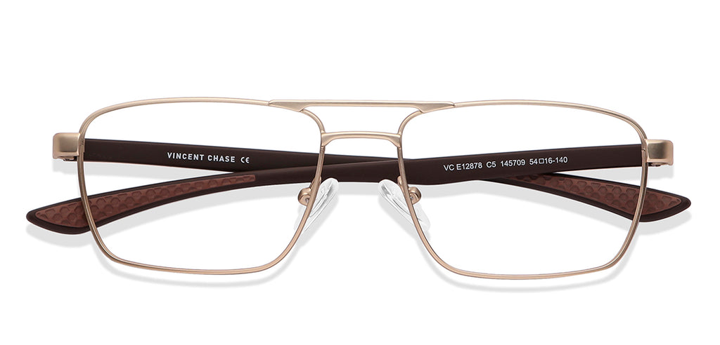 -Frame Rectangle--EG -Frame Rectangle--EG