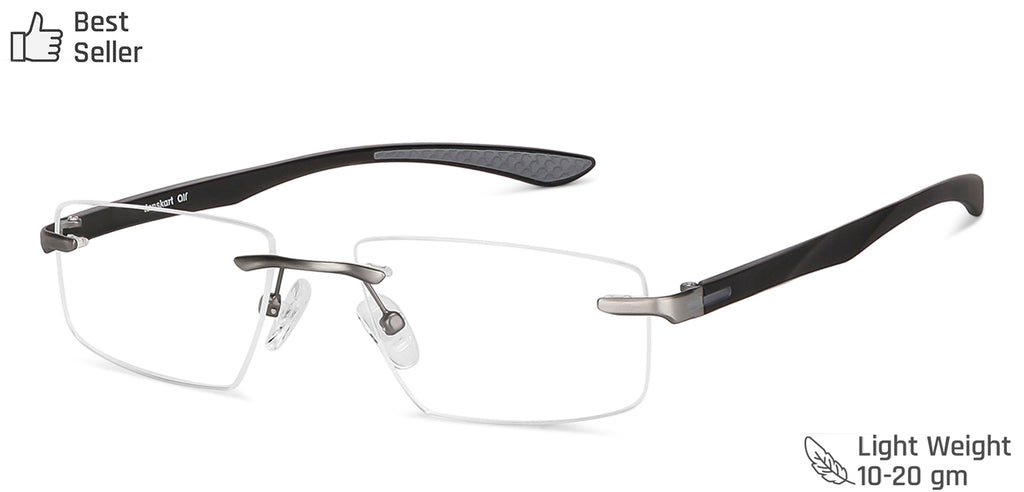 -Frame Rectangle--EG -Frame Rectangle--EG
