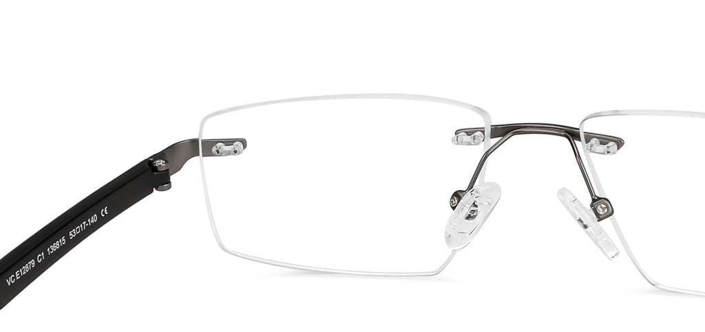 -Frame Rectangle--EG -Frame Rectangle--EG