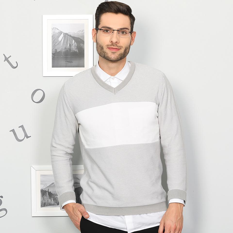 -Frame Rectangle--EG -Frame Rectangle--EG