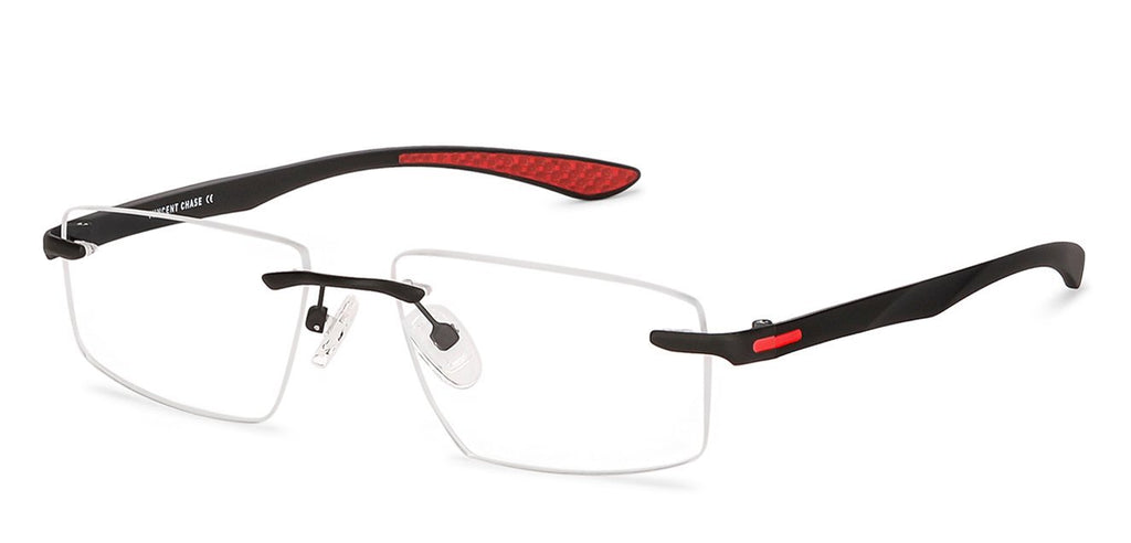 -Frame Rectangle--EG -Frame Rectangle--EG