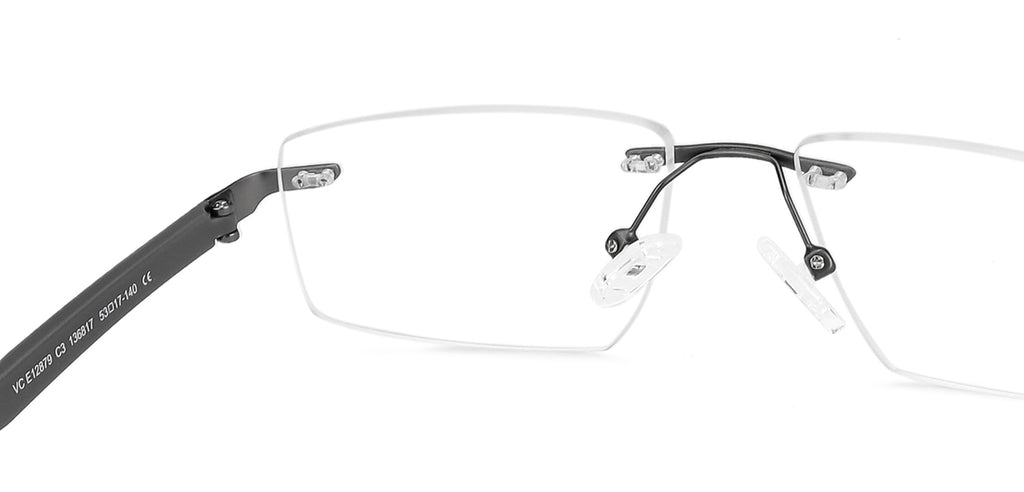 -Frame Rectangle--EG -Frame Rectangle--EG