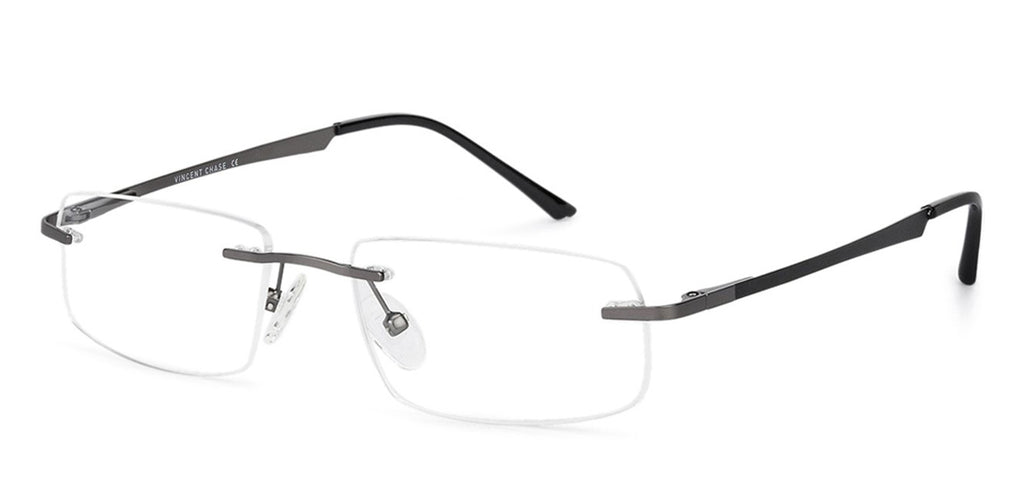 -Frame Rectangle--EG -Frame Rectangle--EG