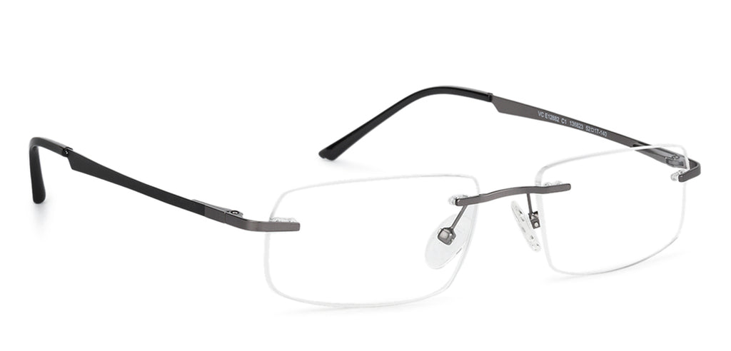 -Frame Rectangle--EG -Frame Rectangle--EG