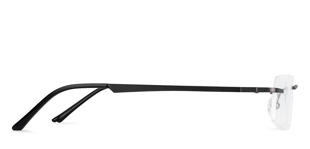 -Frame Rectangle--EG -Frame Rectangle--EG