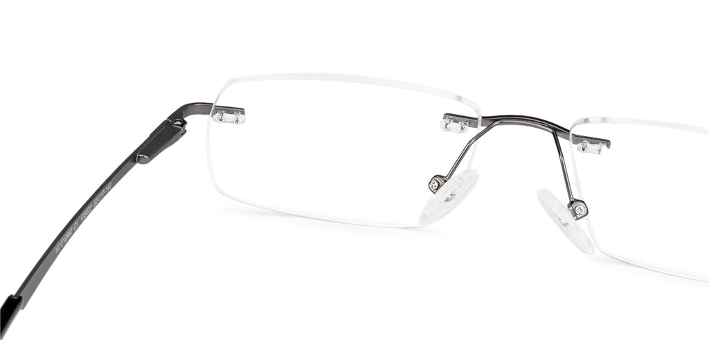 -Frame Rectangle--EG -Frame Rectangle--EG
