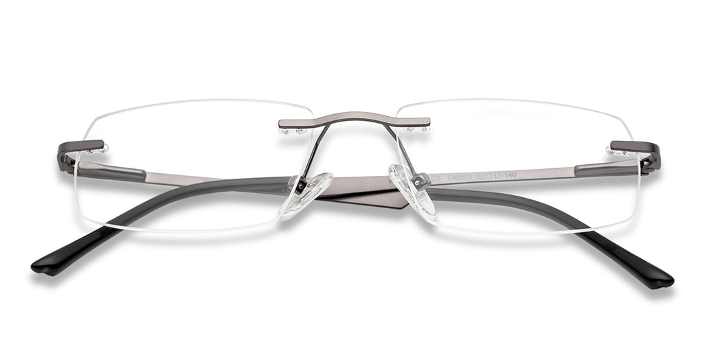 -Frame Rectangle--EG -Frame Rectangle--EG