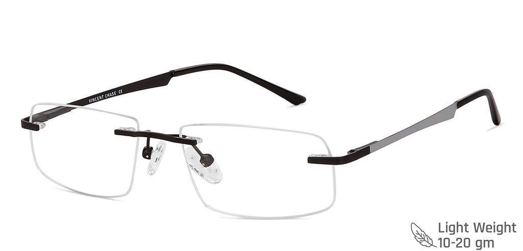 -Frame Rectangle--EG -Frame Rectangle--EG