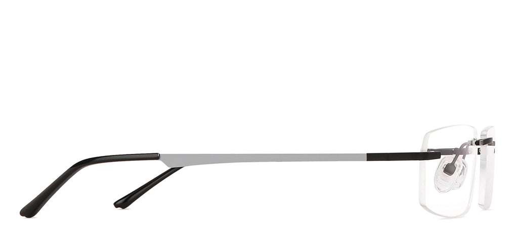 -Frame Rectangle--EG -Frame Rectangle--EG
