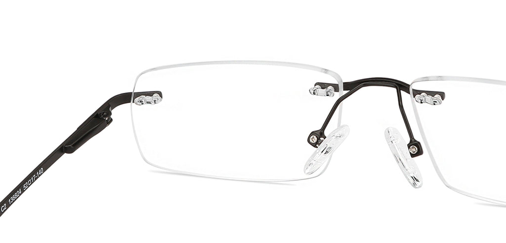 -Frame Rectangle--EG -Frame Rectangle--EG
