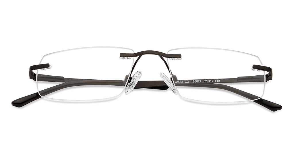 -Frame Rectangle--EG -Frame Rectangle--EG