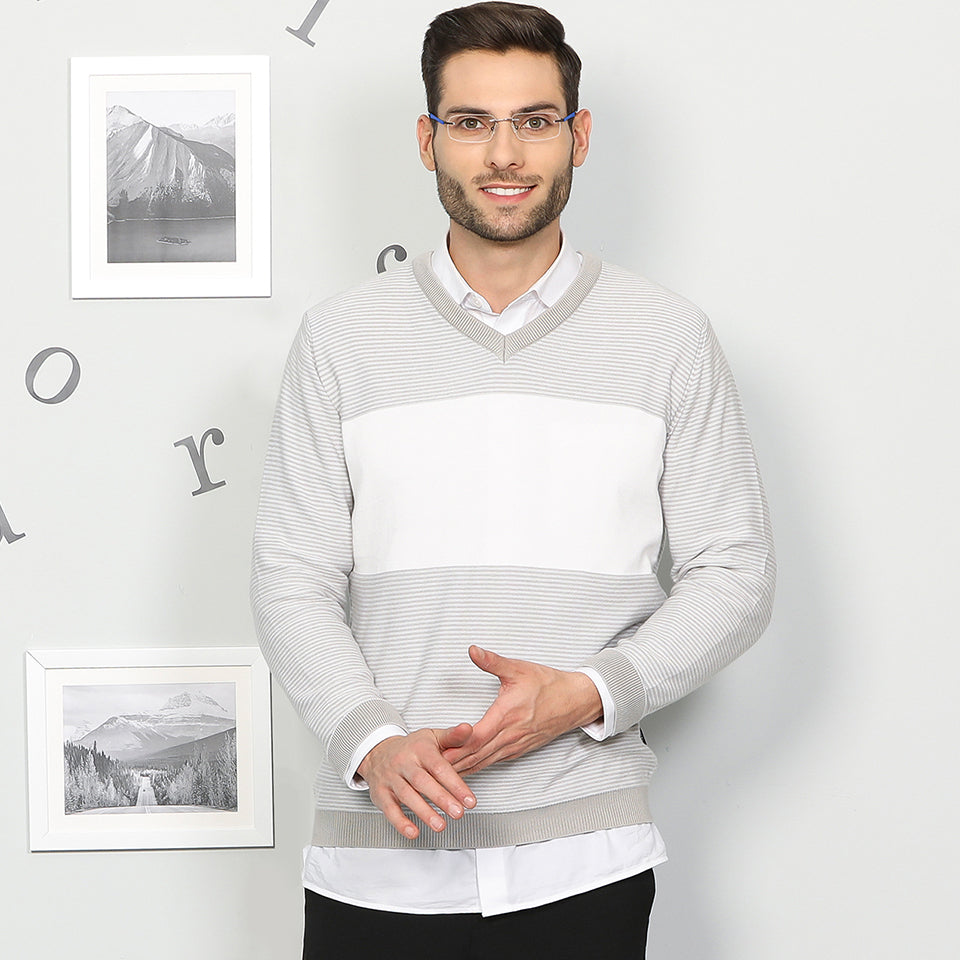 -Frame Rectangle--EG -Frame Rectangle--EG