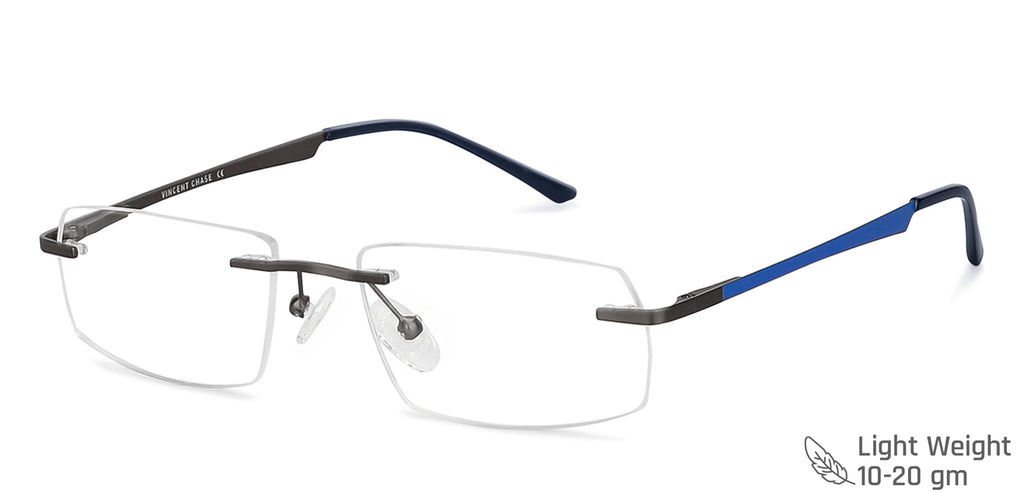 -Frame Rectangle--EG -Frame Rectangle--EG