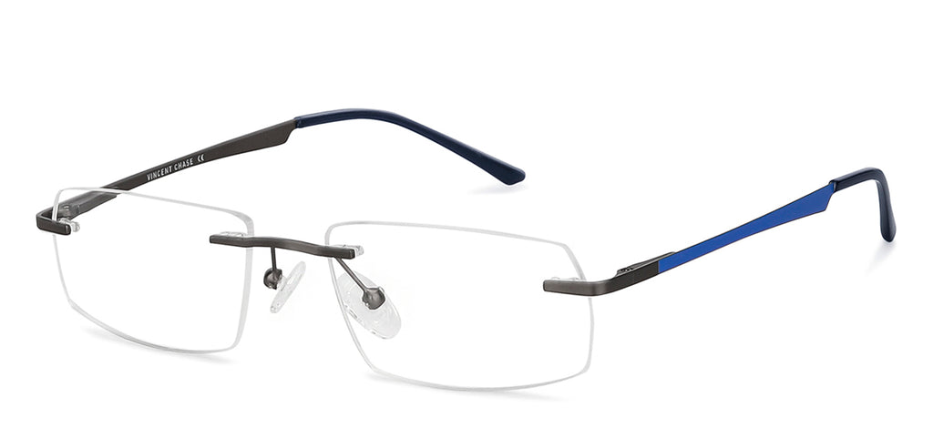 -Frame Rectangle--EG -Frame Rectangle--EG