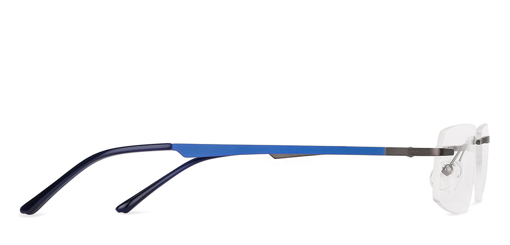 -Frame Rectangle--EG -Frame Rectangle--EG