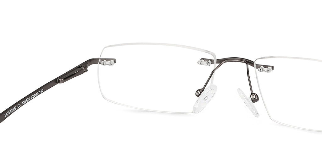 -Frame Rectangle--EG -Frame Rectangle--EG