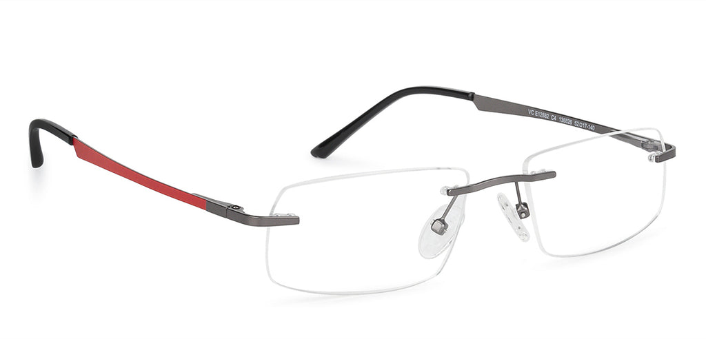 -Frame Rectangle--EG -Frame Rectangle--EG