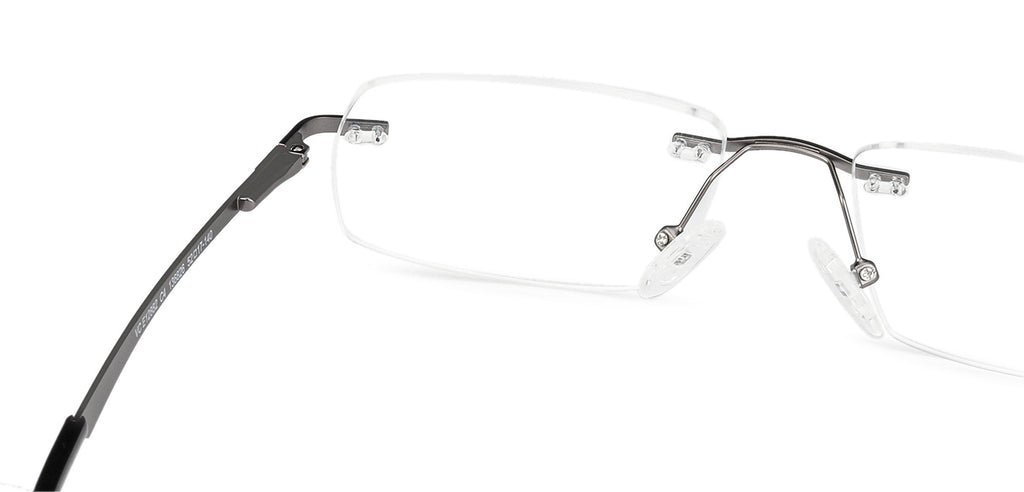 -Frame Rectangle--EG -Frame Rectangle--EG