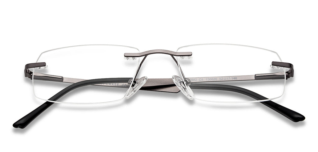 -Frame Rectangle--EG -Frame Rectangle--EG