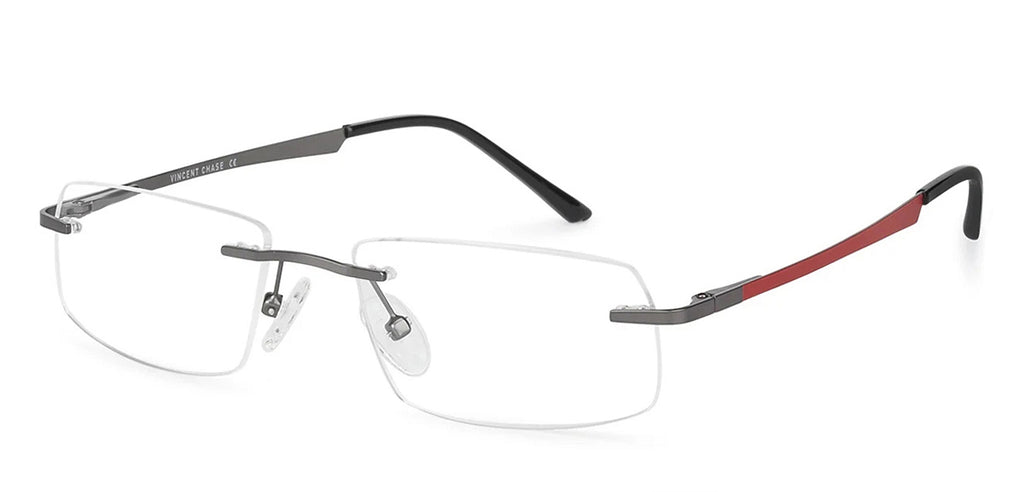 -Frame Rectangle--EG -Frame Rectangle--EG