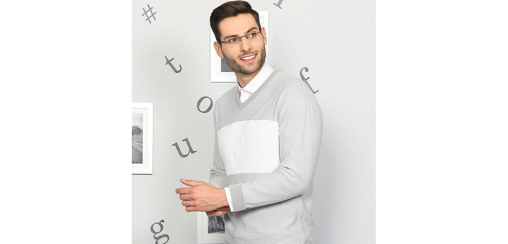 -Frame Rectangle--EG -Frame Rectangle--EG