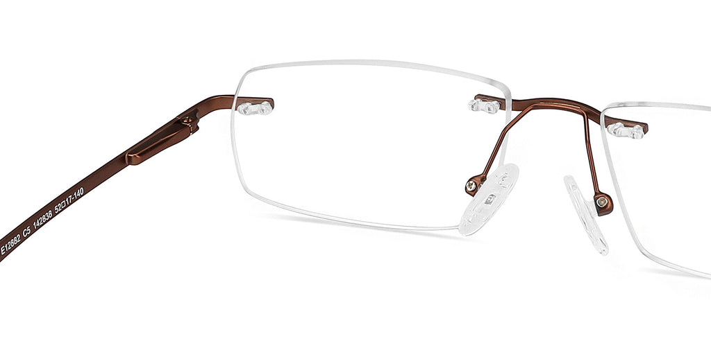 -Frame Rectangle--EG -Frame Rectangle--EG