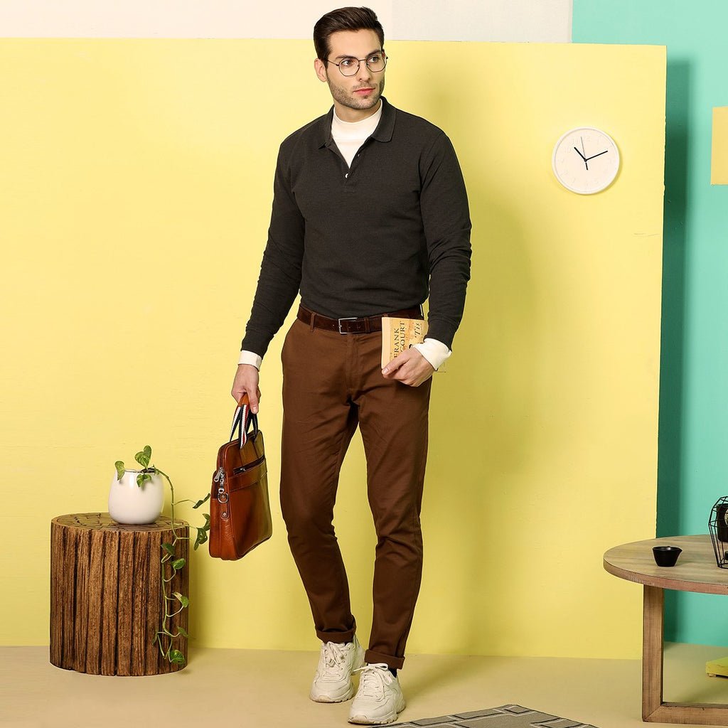 The Metallic Edit-Frame Geometric--EG The Metallic Edit-Frame Geometric--EG