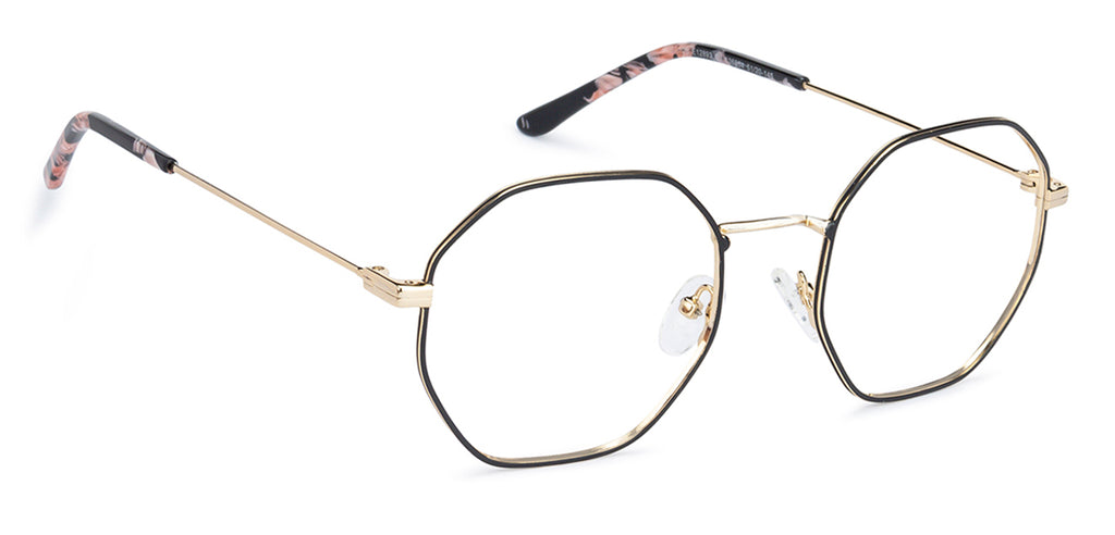-Frame Geometric--EG -Frame Geometric--EG