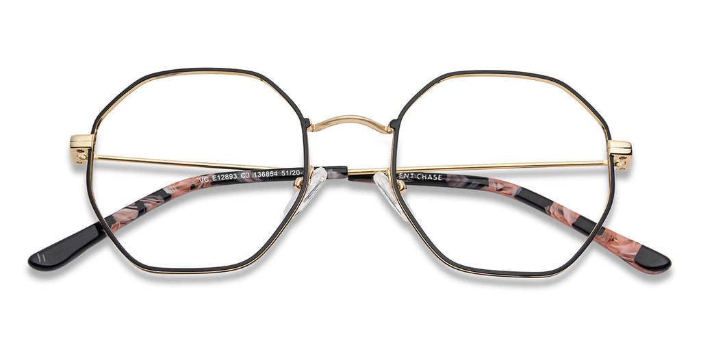 -Frame Geometric--EG -Frame Geometric--EG