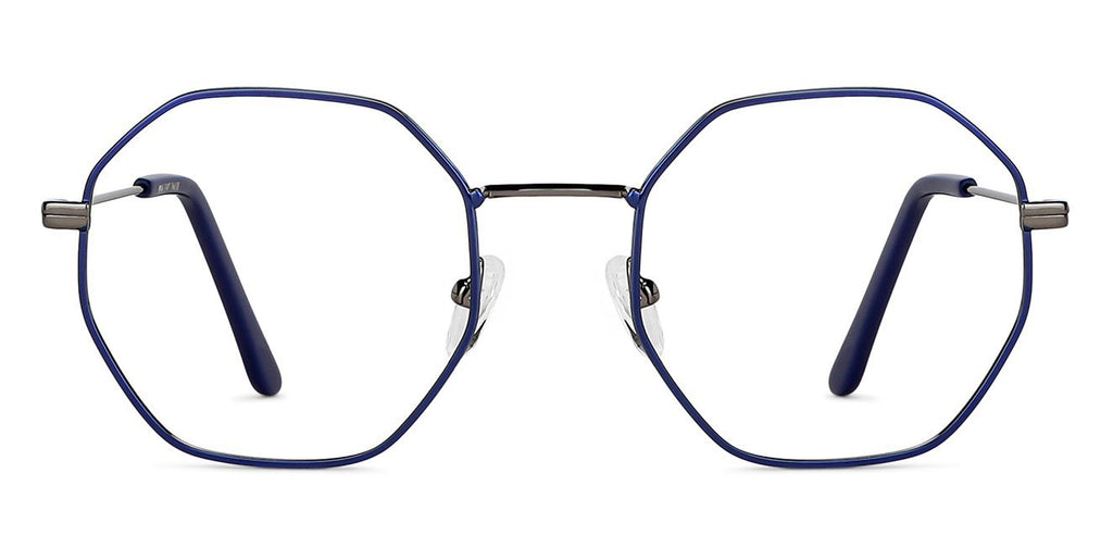 -Frame Geometric--EG -Frame Geometric--EG