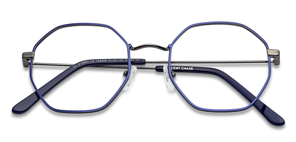 -Frame Geometric--EG -Frame Geometric--EG