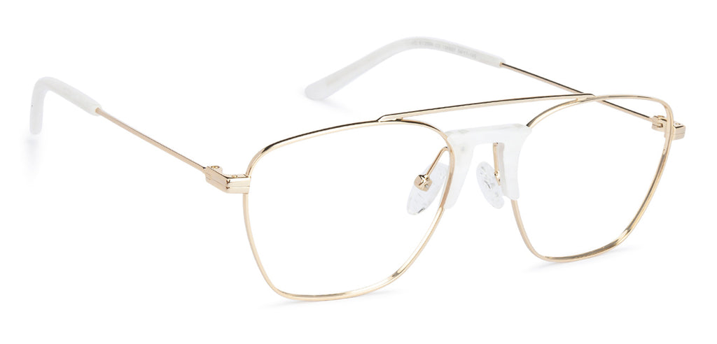 -Frame Wayfarer--EG -Frame Wayfarer--EG