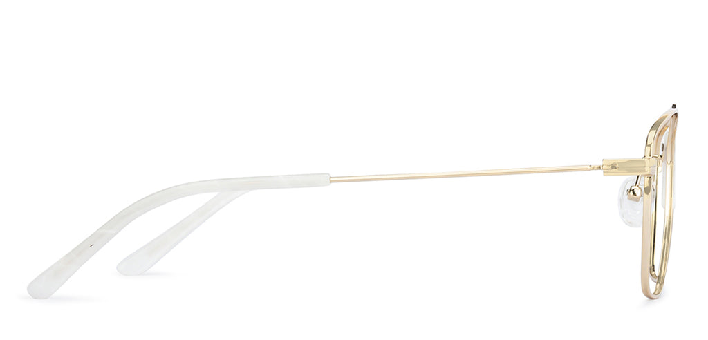 -Frame Wayfarer--EG -Frame Wayfarer--EG