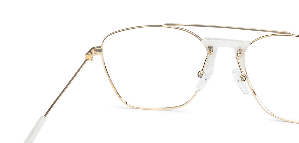 -Frame Wayfarer--EG -Frame Wayfarer--EG