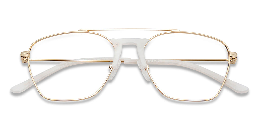 -Frame Wayfarer--EG -Frame Wayfarer--EG