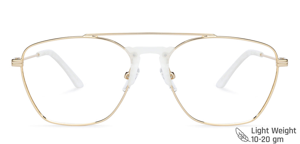 -Frame Wayfarer--EG -Frame Wayfarer--EG