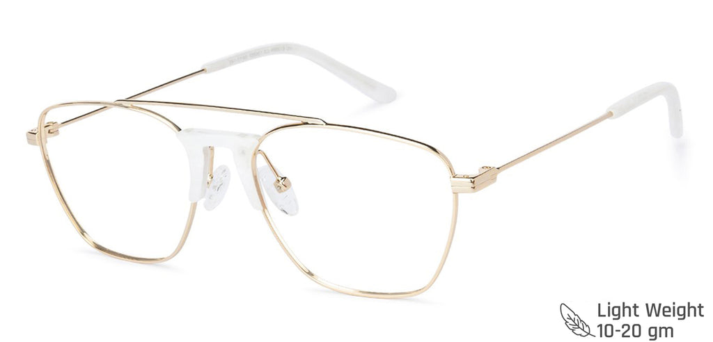 -Frame Wayfarer--EG -Frame Wayfarer--EG