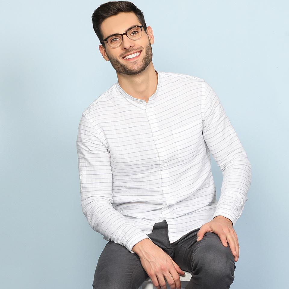 Cat Eye Eyeglasses-Frame Cat Eye--EG Cat Eye Eyeglasses-Frame Cat Eye--EG