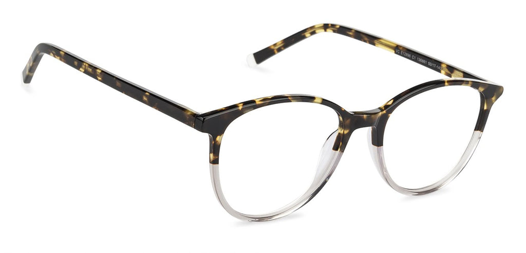 Cat Eye Eyeglasses-Frame Cat Eye--EG Cat Eye Eyeglasses-Frame Cat Eye--EG