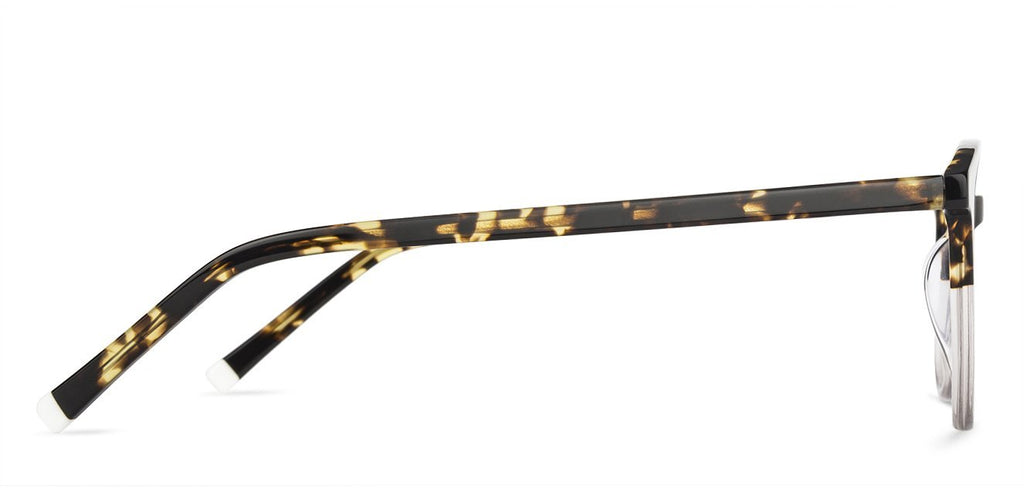 Cat Eye Eyeglasses-Frame Cat Eye--EG Cat Eye Eyeglasses-Frame Cat Eye--EG