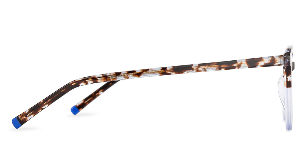 -Frame Cat Eye--EG -Frame Cat Eye--EG