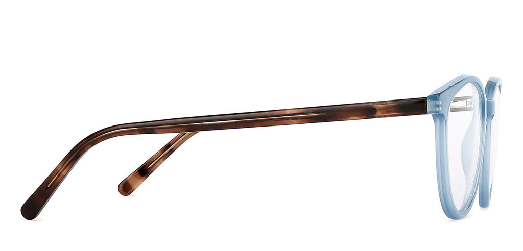 -Frame Cat Eye--EG -Frame Cat Eye--EG