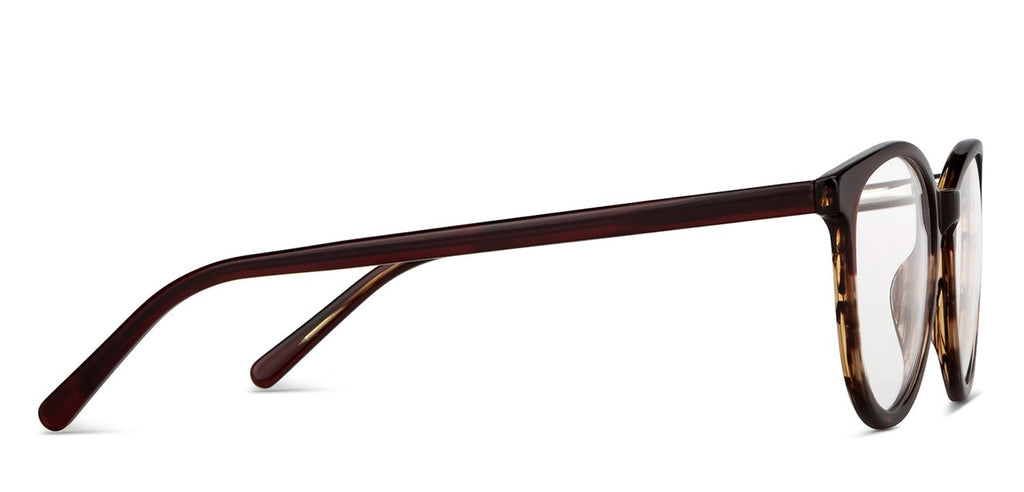 -Frame Cat Eye--EG -Frame Cat Eye--EG