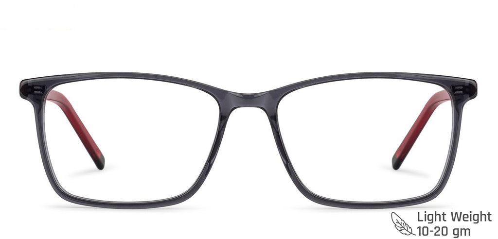 -Frame Square--EG -Frame Square--EG