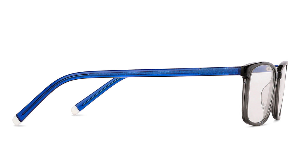 Rectangle Eyeglasses-Frame Rectangle--EG Rectangle Eyeglasses-Frame Rectangle--EG