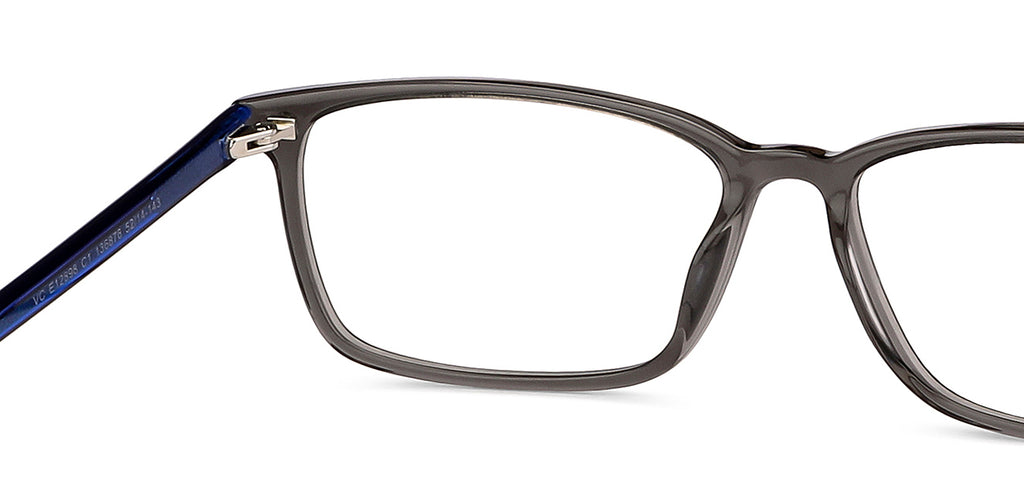 Rectangle Eyeglasses-Frame Rectangle--EG Rectangle Eyeglasses-Frame Rectangle--EG