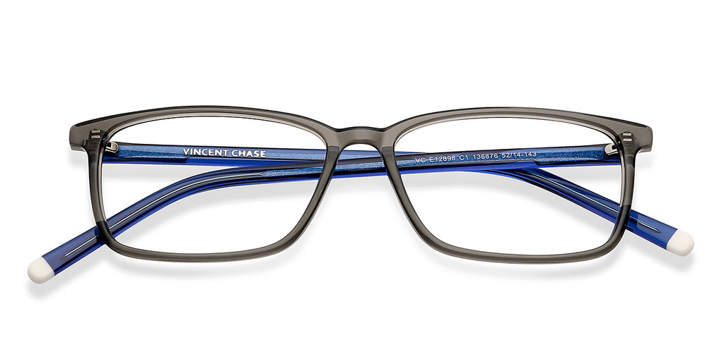 Rectangle Eyeglasses-Frame Rectangle--EG Rectangle Eyeglasses-Frame Rectangle--EG