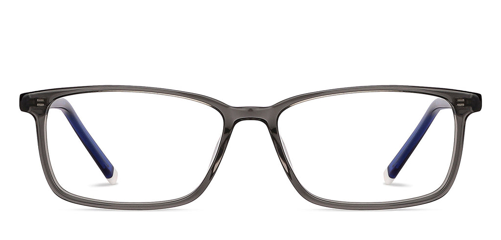 Rectangle Eyeglasses-Frame Rectangle--EG Rectangle Eyeglasses-Frame Rectangle--EG