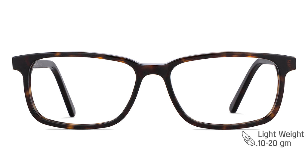 -Frame Rectangle--EG -Frame Rectangle--EG